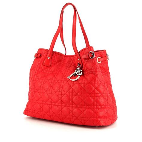 panarea dior borsa|Borse Dior Panarea DIOR da Donna .